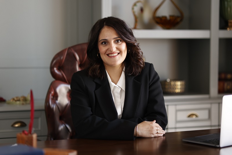 ahsenbüyükavşar